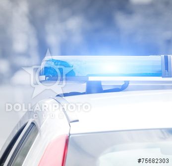 New road rules for SA: 5 laws Govt want to pass