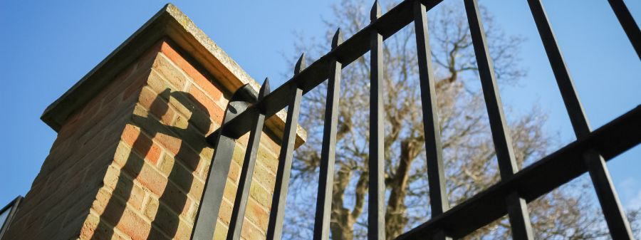 Top 10 ways to ensure your household is safe